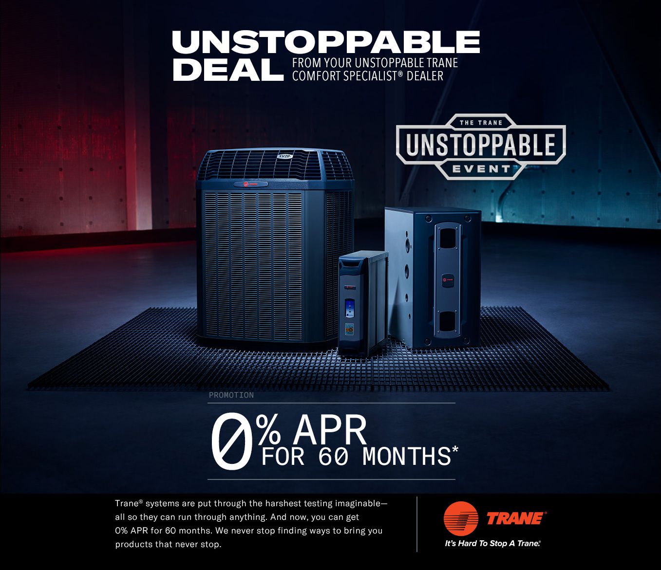 TR-19-0208-2019-Trane-No-Rebate-Fall-60-Mo-compressor
